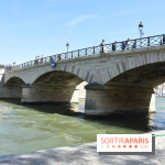 Base de données LaurentP