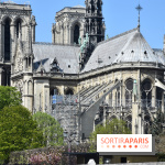 Base de données LaurentP