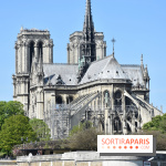 Base de données LaurentP