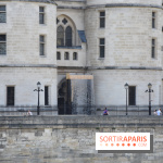 Base de données LaurentP