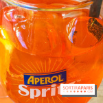 Base de données LaurentP