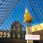 Base de données LaurentP