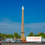 Base de données LaurentP