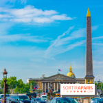 Base de données LaurentP