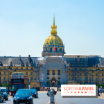 Base de données LaurentP