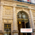 LaurentP Cour des Comptes