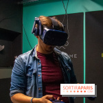 Base de données LaurentP