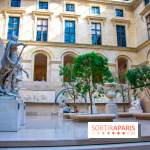 Base de données LaurentP