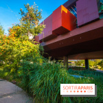 Base de données LaurentP