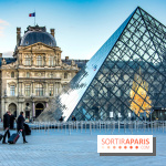 Base de données LaurentP