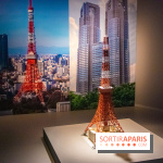 Base de données LaurentP