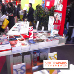 Base de données LaurentP