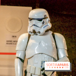 Base de données LaurentP