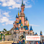 LaurentP Disneyland Paris