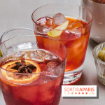 Base de données LaurentP