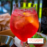 Base de données LaurentP