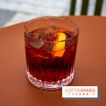 Base de données LaurentP