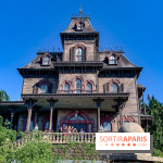 Base de données LaurentP