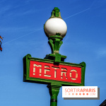 Base de données LaurentP