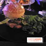 Jazz Café Montparnasse