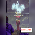 Les 60 ans de LEGO® à l'Aquarium de Paris