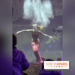 Les 60 ans de LEGO® à l'Aquarium de Paris