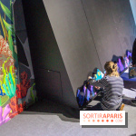 Les 60 ans de LEGO® à l'Aquarium de Paris