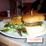 La Station Damrémont