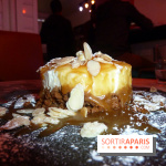 La Station Damrémont