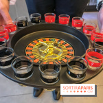 Chez Ajia, le resto taïwanais tradi-moderne