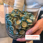 Chez Ajia, le resto taïwanais tradi-moderne