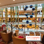 Exposition Monstera Dubia à Beaugrenelle