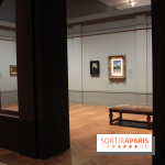 Les Hollandais à Paris, l'expo au Petit Palais