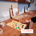 Les Hollandais à Paris, l'expo au Petit Palais