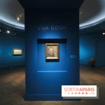 Les Hollandais à Paris, l'expo au Petit Palais