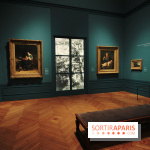 Les Hollandais à Paris, l'expo au Petit Palais