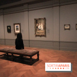 Les Hollandais à Paris, l'expo au Petit Palais