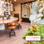 Aroma-Zone Haussmann