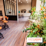 Aroma-Zone Haussmann