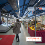 Salon Vivre Autrement 2018 : les photos