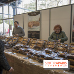 Salon Vivre Autrement 2018 : les photos