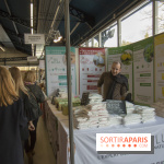 Salon Vivre Autrement 2018 : les photos