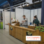 Salon Vivre Autrement 2018 : les photos