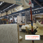 Salon Vivre Autrement 2018 : les photos