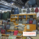 Salon Vivre Autrement 2018 : les photos