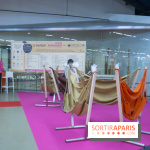 Salon Vivre Autrement 2018 : les photos