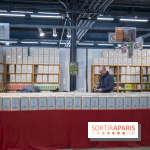 Salon Vivre Autrement 2018 : les photos