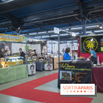 Salon Vivre Autrement 2018 : les photos