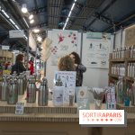 Salon Vivre Autrement 2018 : les photos