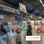 Salon Vivre Autrement 2018 : les photos